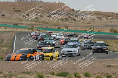 media/May-03-2025-Lucky Dog Racing (Sat) [[206de64b9d]]/Turn 2 (1020am-1120am)/